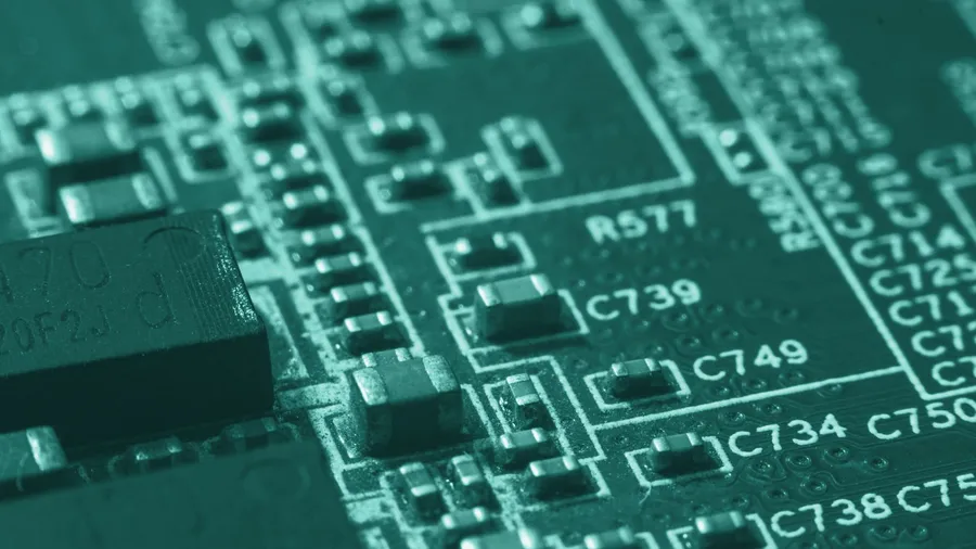 Development Boards